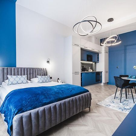 Apartamenty 21- pakiet powitalny Stary Toruń Zewnętrze zdjęcie